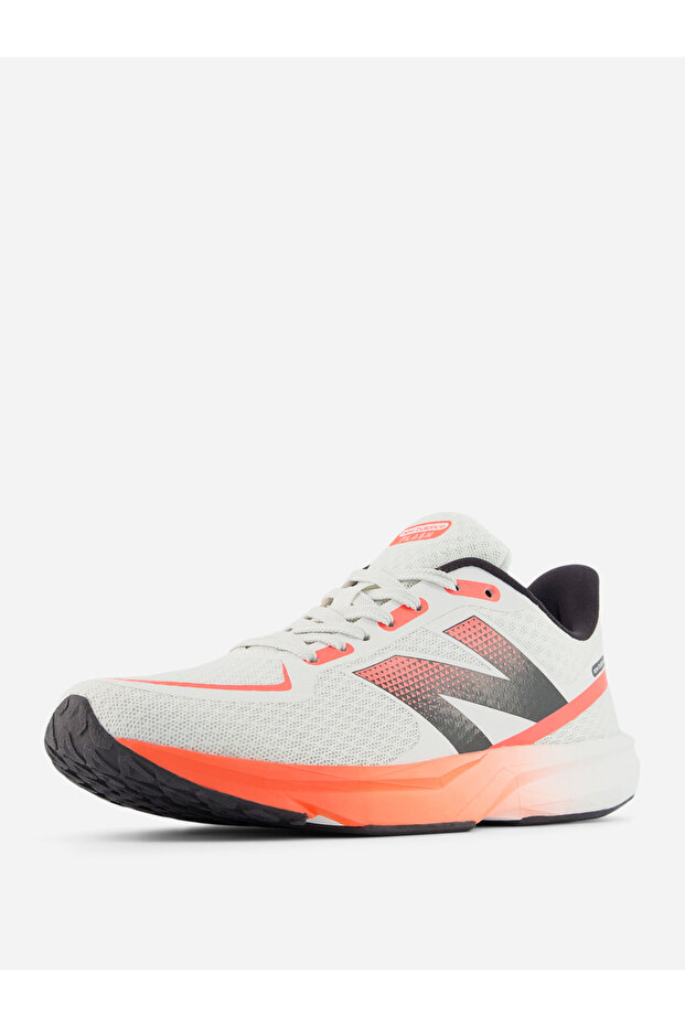 أحذية فلاش - 4