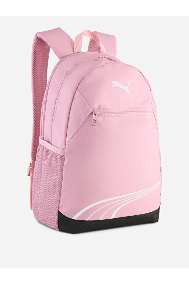 حقيبة الظهر الأساسية - 1