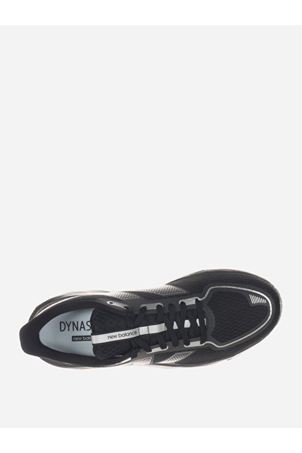 Flash Shoes - 3