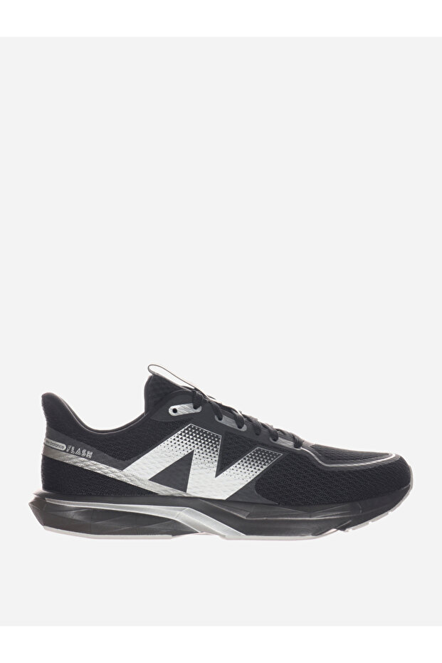 Flash Shoes - 2