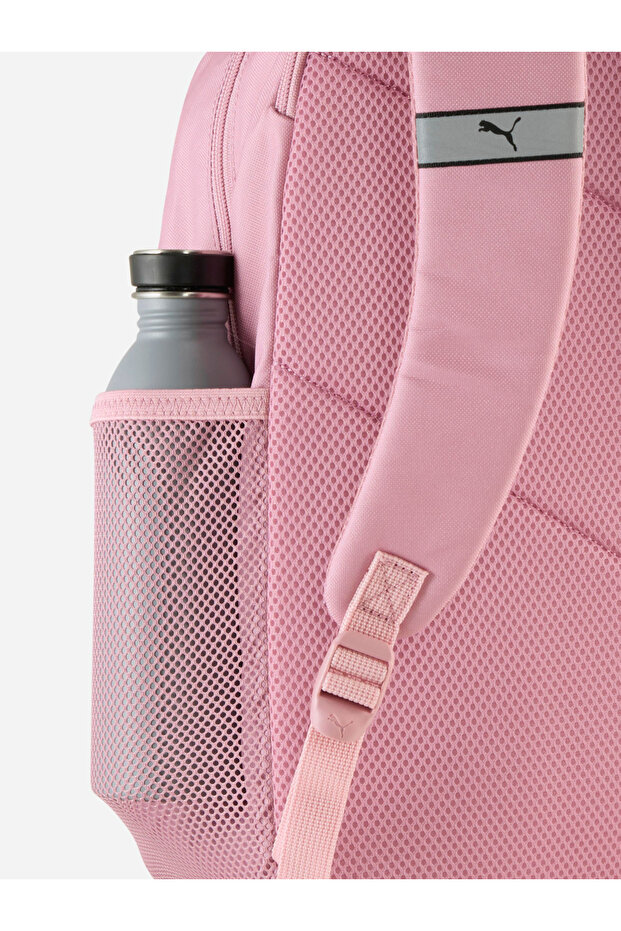 حقيبة الظهر الأساسية - 4