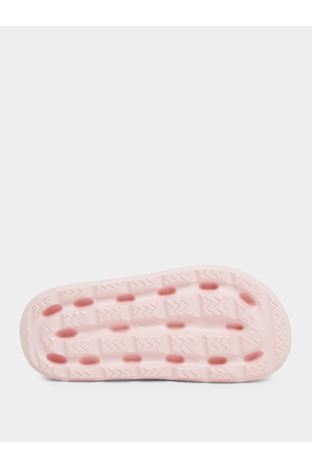 شبشب فليب فلوب سهل الارتداء - 6