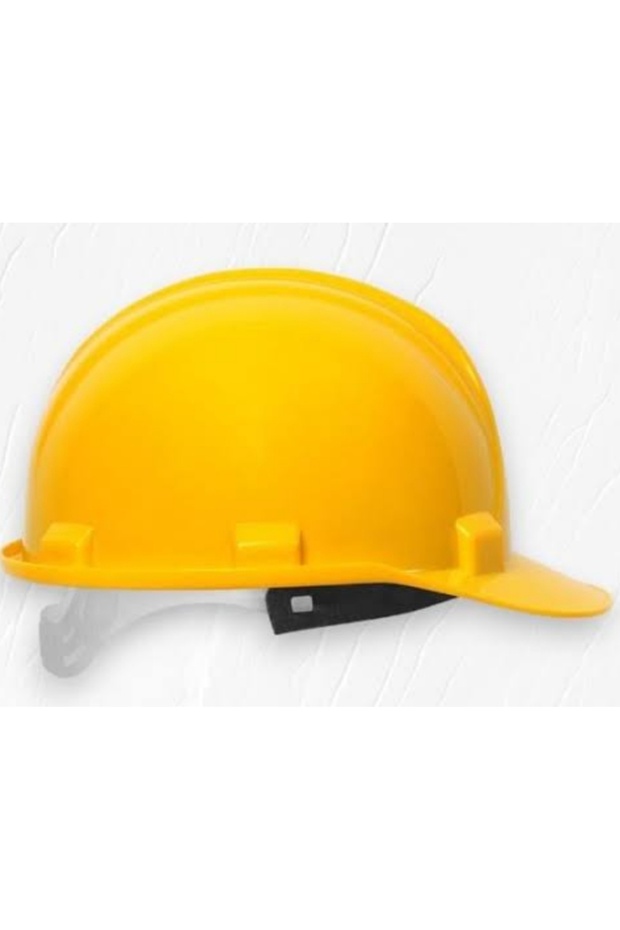 Ge1536 Yellow Beret