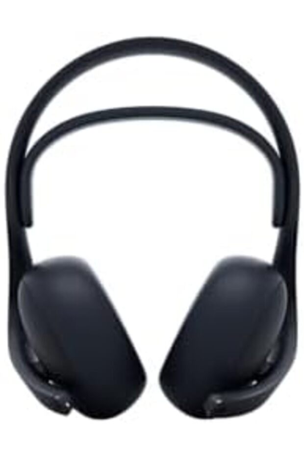 سماعة 5 Elite باللون الأسود الداكن - إصدار الإمارات العربية المتحدة - 4