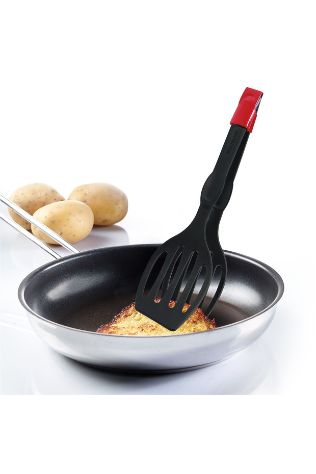 Flonal Çok Amaçlı Maşa - 2