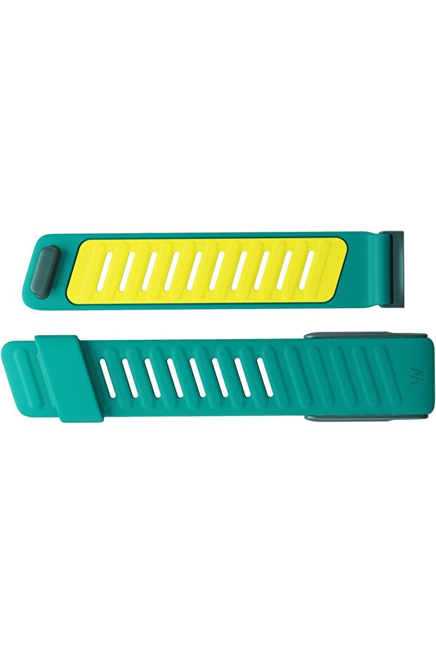 SportFlex – Compatible with One, Peak, and Life Not with Gen 4 – ECG Compatible, Waterproo top-n