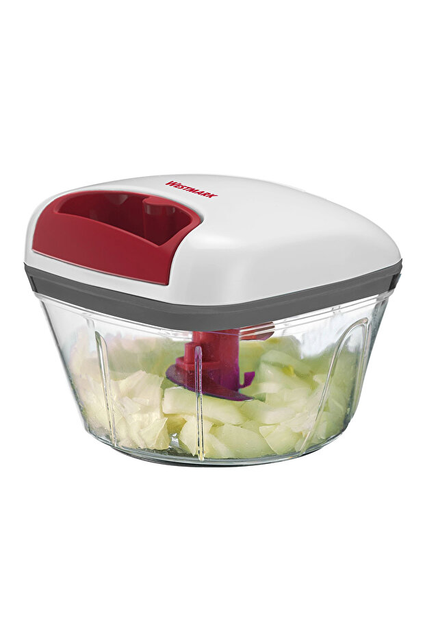 Multi Chopper 450 ml - 5