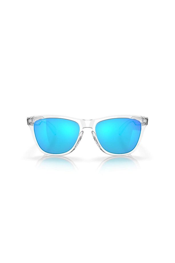 FROGSKINS Unisex Gözlük 0OO9013-OAK.D0 Çok Renkli-STD - 7