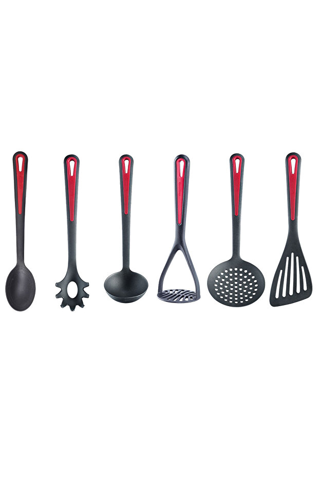 Gallant 7 Parça Servis Seti - 3