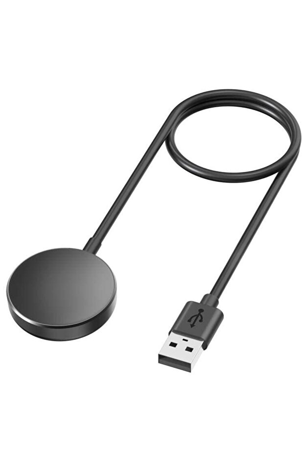 Compatible with Samsung Galaxy Watch 7/6/6 Classic/5/5 Pro/4/4 Classic/3/Active/Active Wireless Char