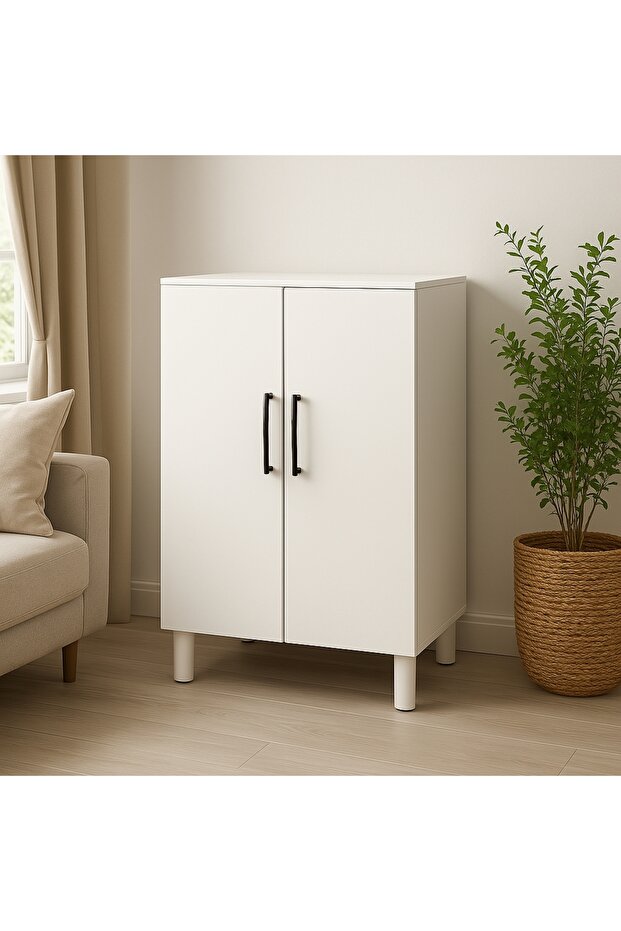 Çok amaçlı Dolap - 1