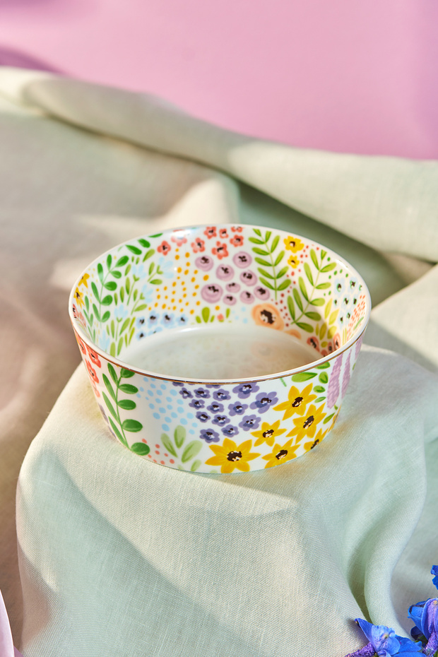 Fiore Kase 15 cm - 3