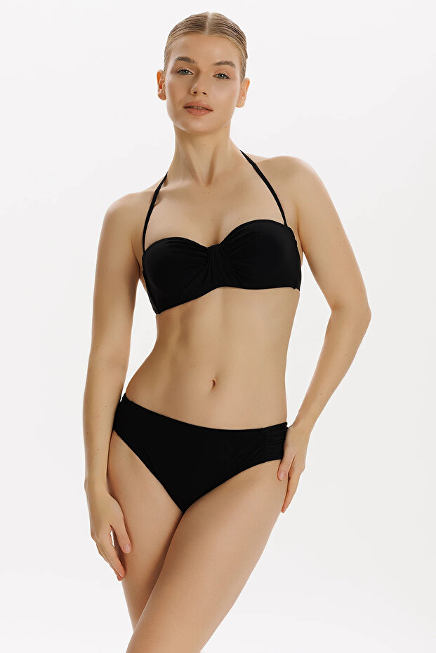 ROMY - GOBEL BİKİNİ - 1