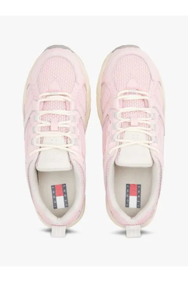 Kadın Sneaker EN0EN02810TH2 - 2