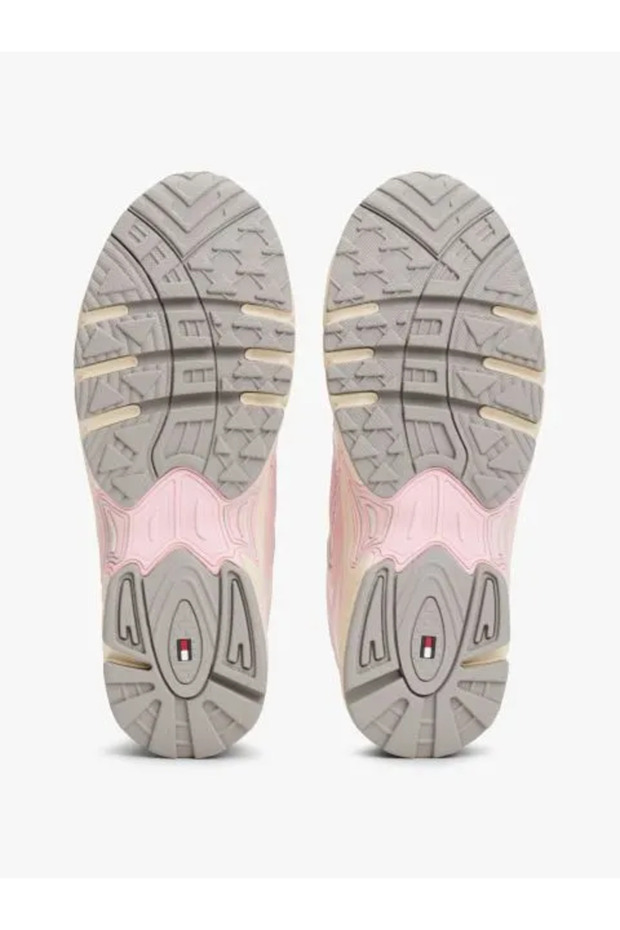 Kadın Sneaker EN0EN02810TH2 - 8