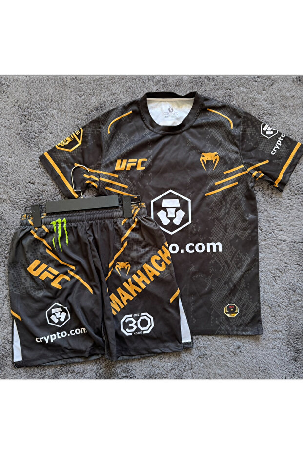 UFC VENUM İslam Makhachev - 1