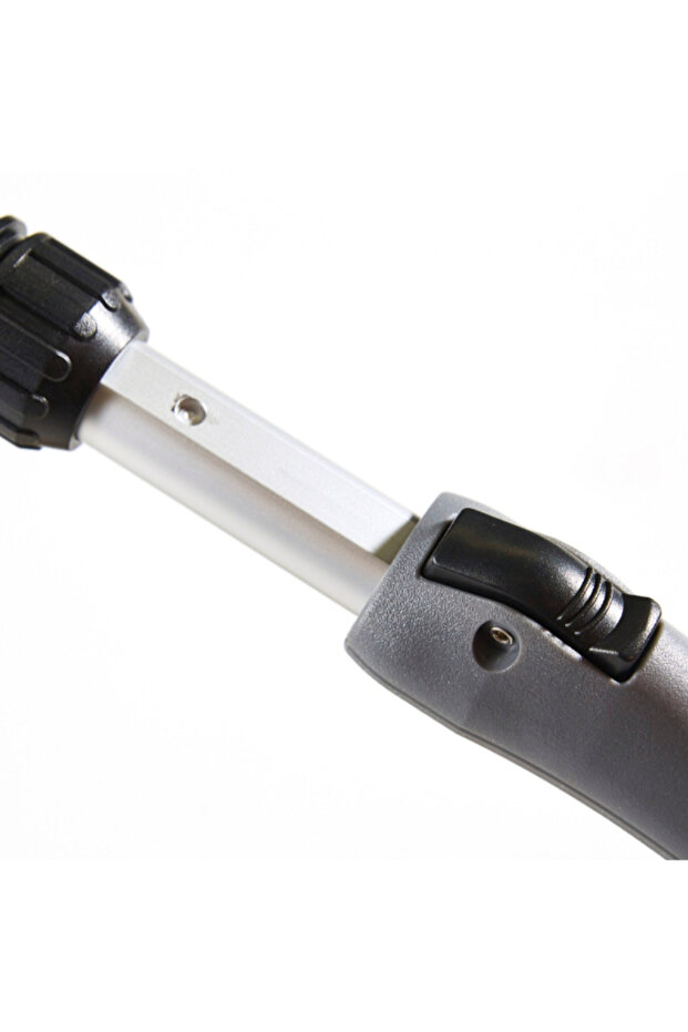 X-Stream 4-Pattern Extendable Watering Wand - 2