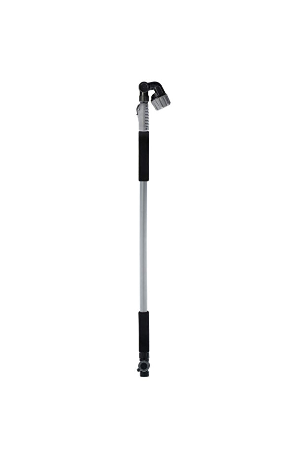 X-Stream 4-Pattern Extendable Watering Wand - 1