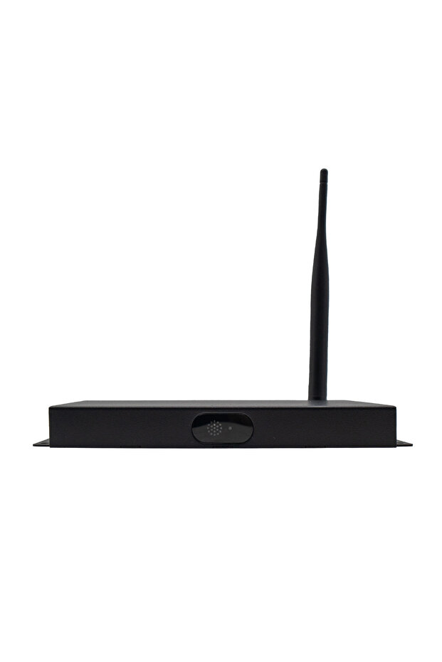 023D RK3566 2GB 16GB eMMC Android Mini Pc - 4