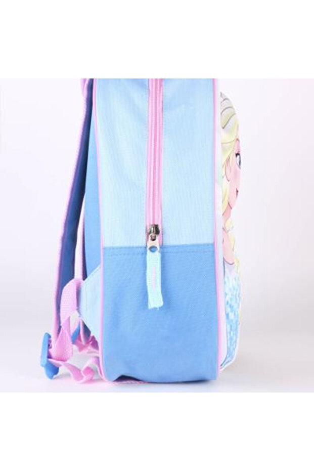 Disney 3D backpack, bag 31 cm - 6