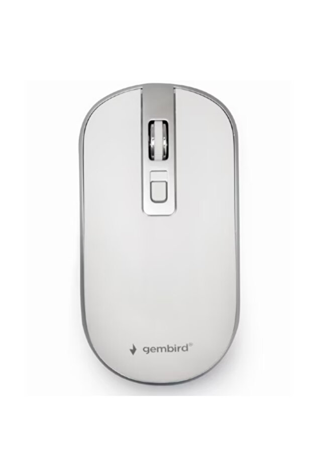 wireless mouse - 1
