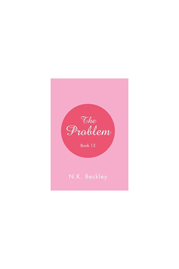 The Problem: Book 13 - 1