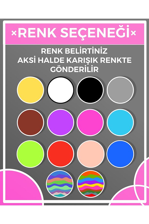 Kum Altı Balık Yuvası ve Saklanma Alanı Kırmızı Testi Balık Yuvası Balık Yavrulugu - 5