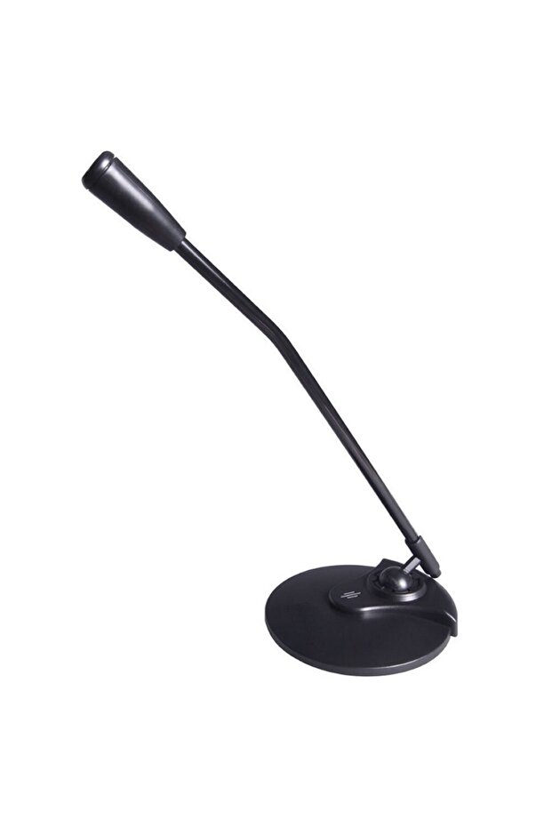 Microphone Skype Type - 4