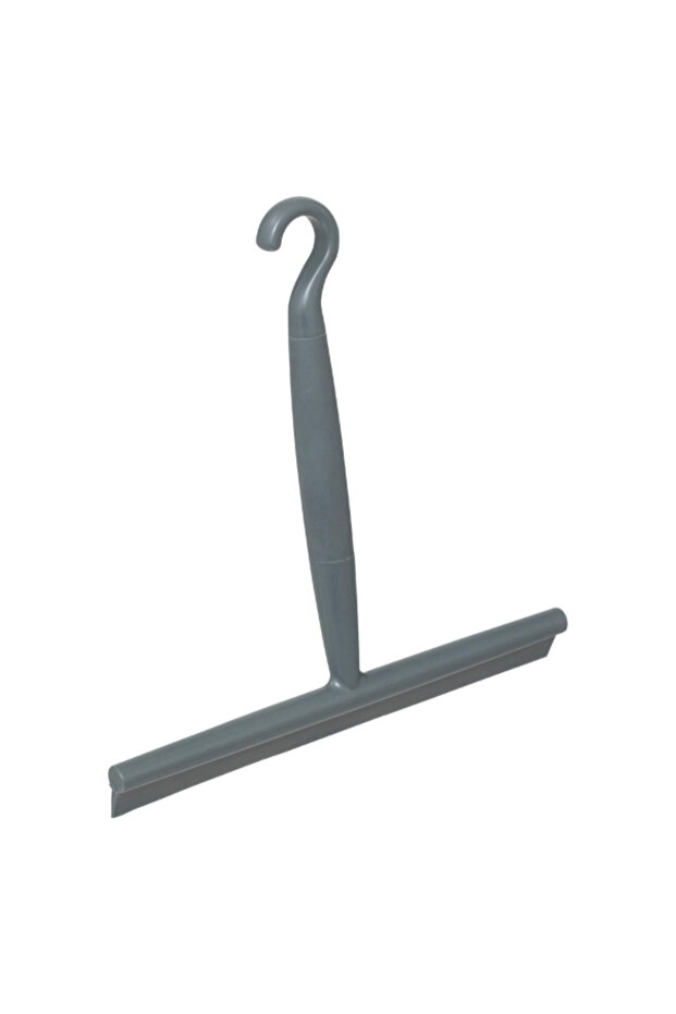 ممسحة نوافذ عالية الجودة مع كوب شفط - 2