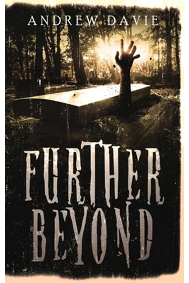 Further Beyond - 1