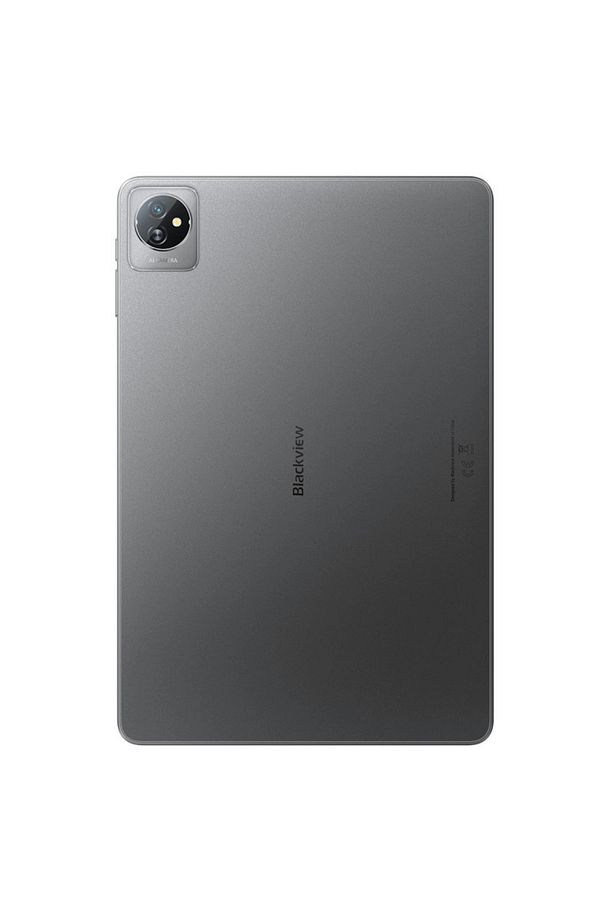 TAB70WIFI 10.1 12GB 64GB 8MP Android 14 Siyah Tablet - 4