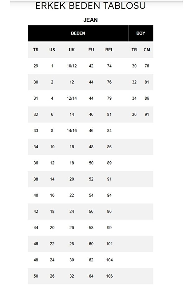 0612889-71598 Yeşil Basic Tişört - 6