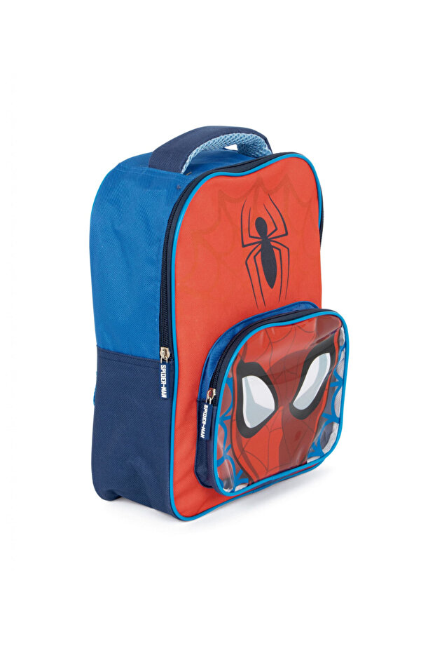 Web Weaver backpack, bag 30 cm - 2