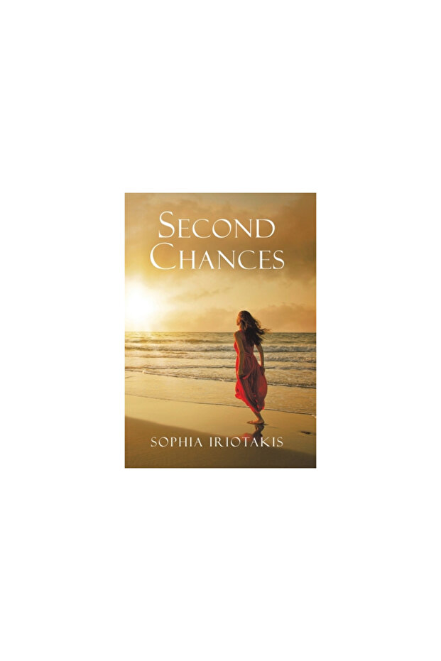 Second Chances - 1