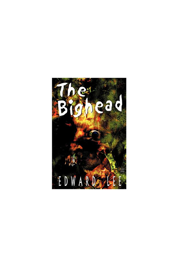 The Bighead - 1