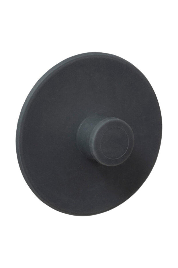 ممسحة نوافذ عالية الجودة مع كوب شفط - 3