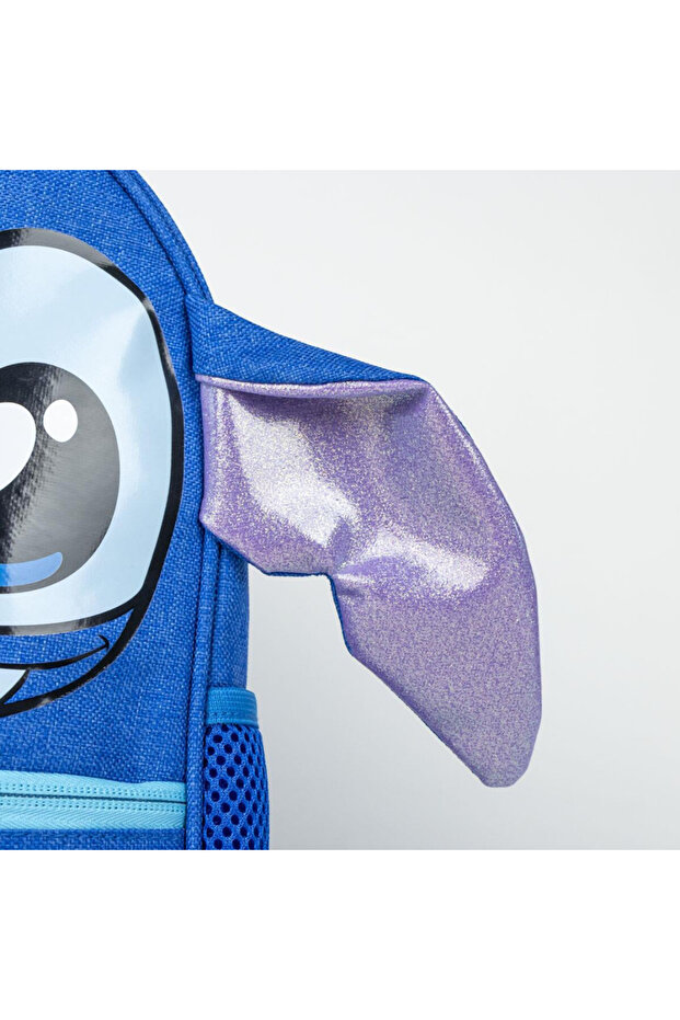 Rucsac Stitch - 4