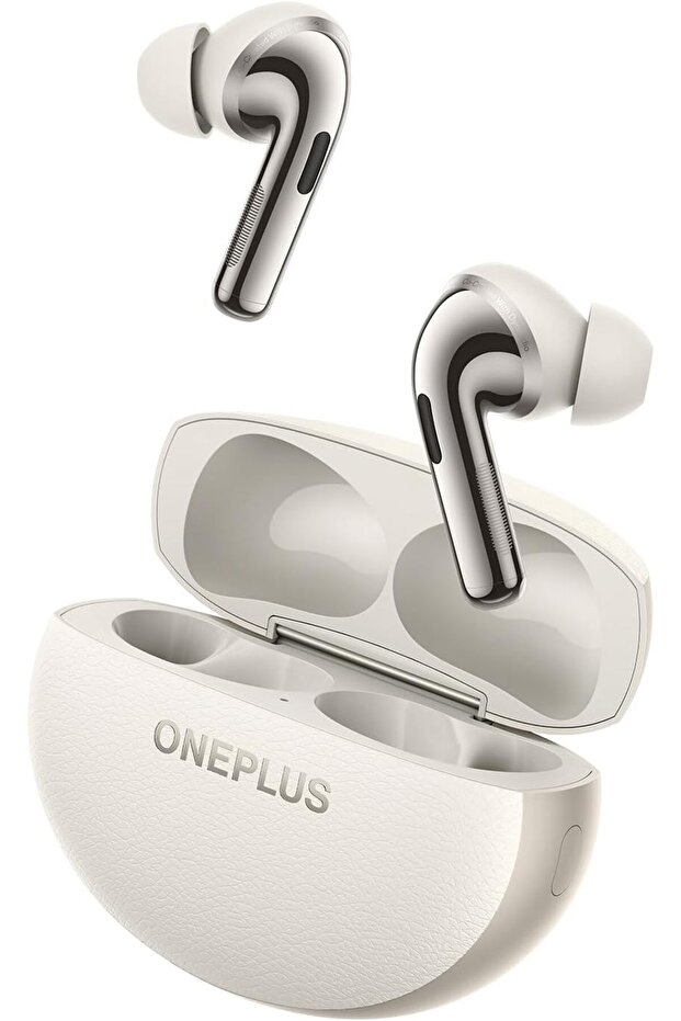 Buds Pro 3 Bluetooth TWS in-Ear Buds