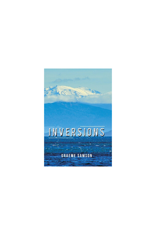 Inversions - 1