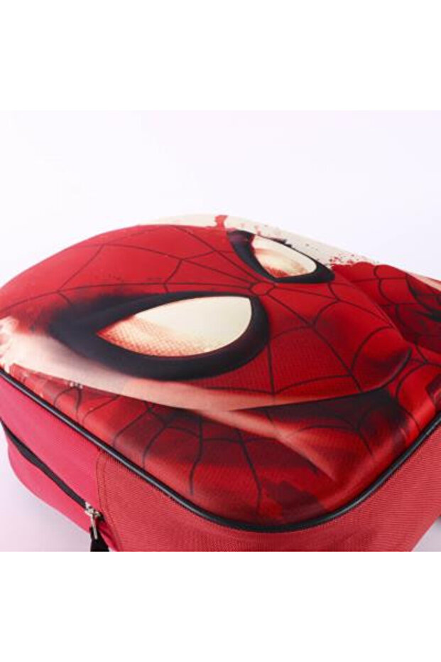 3D backpack, bag 31 cm - 2