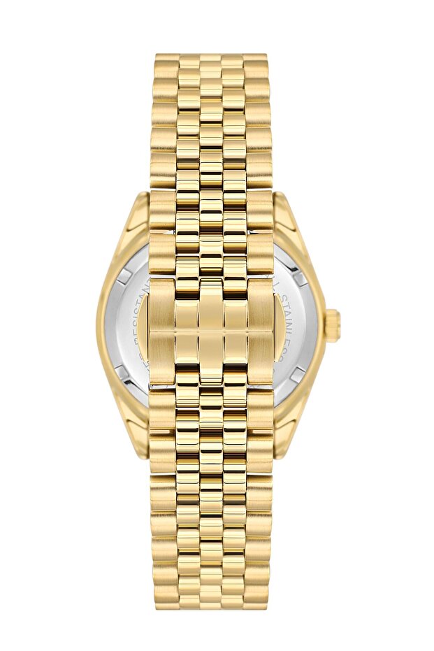 NC33-398351-DCMS - 4