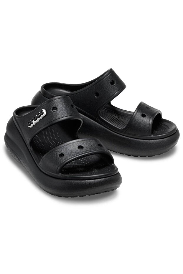 Classic Crush Sandal - 6