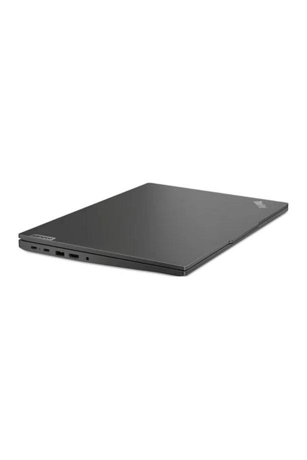 THİNKPAD E16 G2 Ultra U5 125U 16 GB RAM 512 GB SSD 16''WİNDOWS 11 PRO - 3