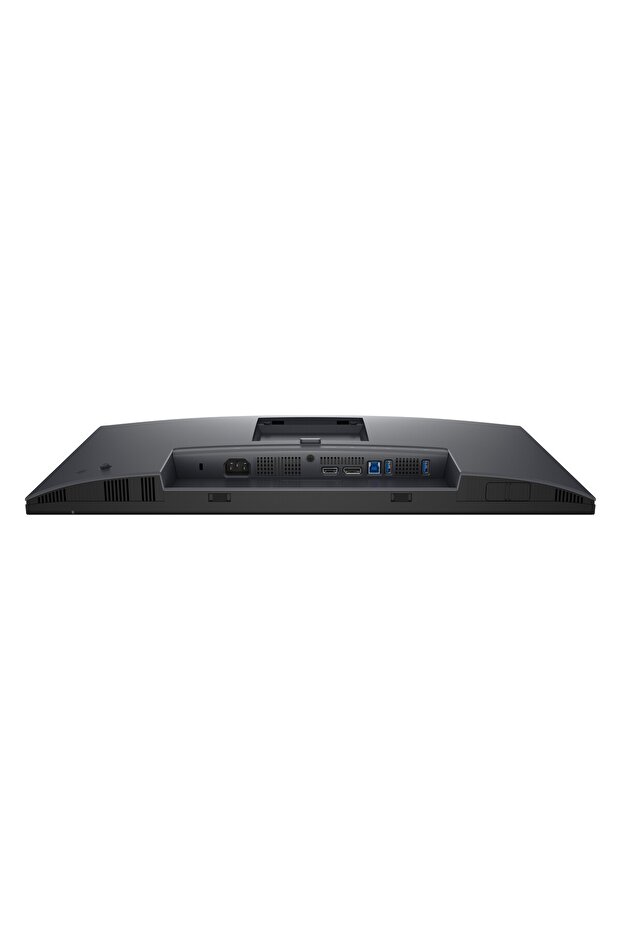 Pro Plus P2425D 23.8" 100Hz 5Ms HDMI+DP+USB-C WQHD IPS Pivot Vesa Monitör - 8
