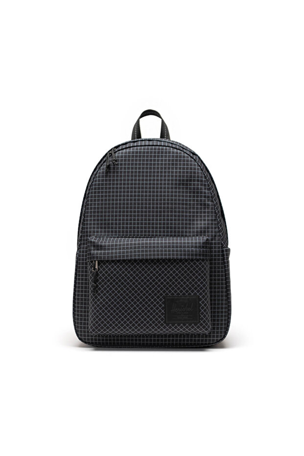 Classic™ XL Backpack - 2