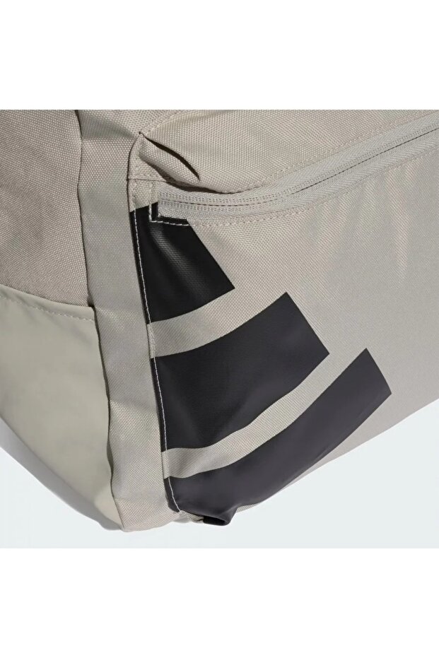 Classic Versatile Backpack - 5