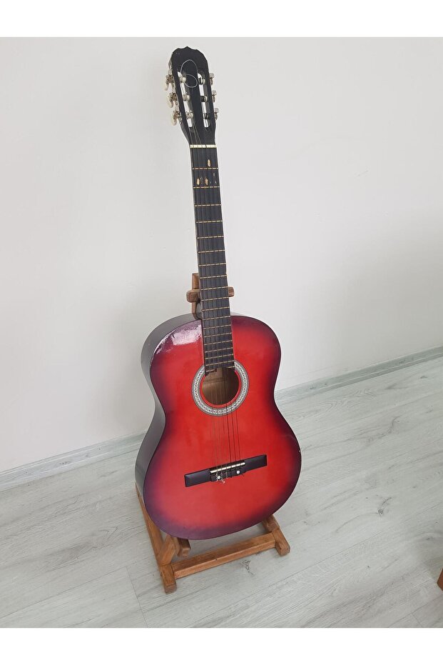 GİTAR STANDI - 2