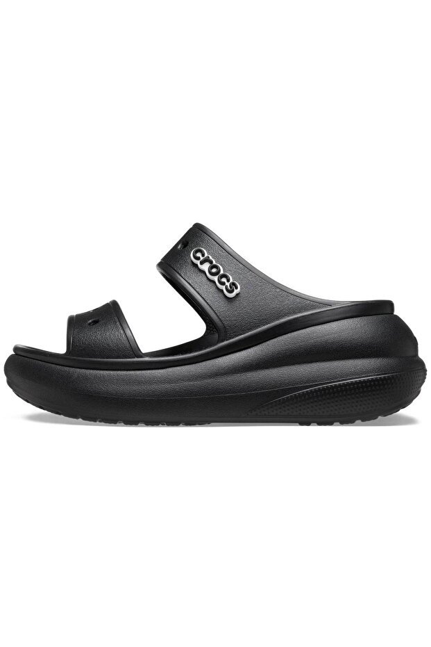 Classic Crush Sandal - 7