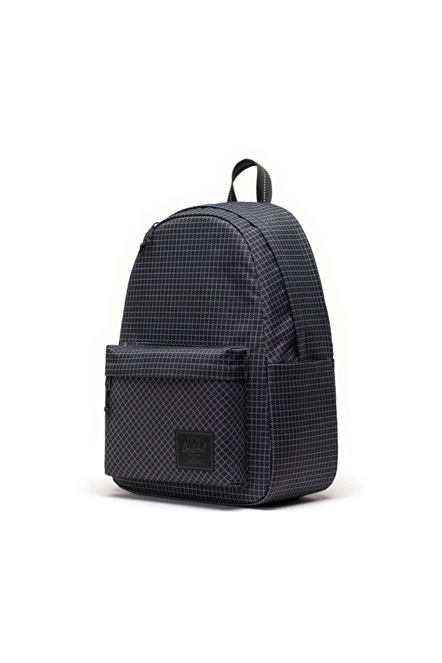 Classic™ XL Backpack - 5