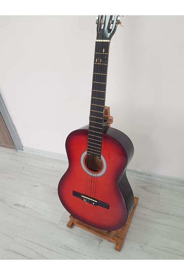 GİTAR STANDI - 3